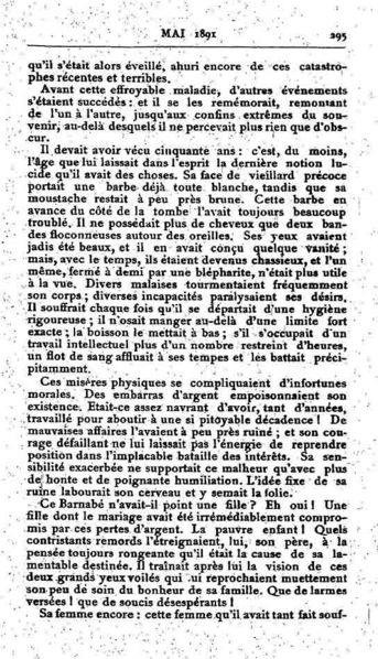 Fichier:Mercure de France tome 002 1891 page 295.jpg