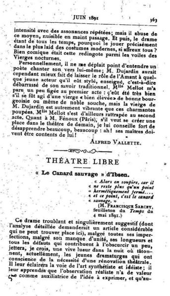 Fichier:Mercure de France tome 002 1891 page 363.jpg