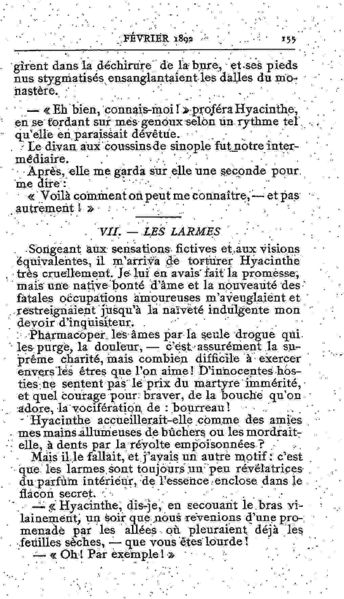 Fichier:Mercure de France tome 004 1892 page 155.jpg