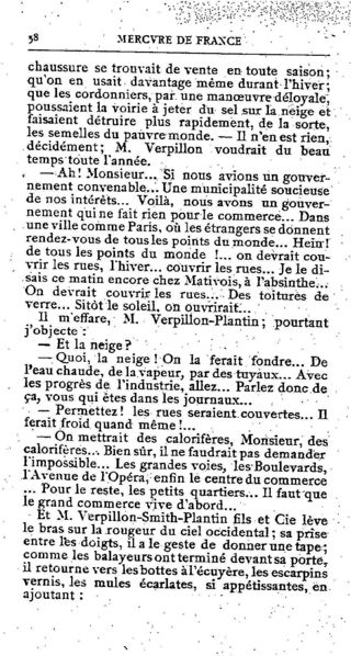 Fichier:Mercure de France tome 006 1892 page 058.jpg