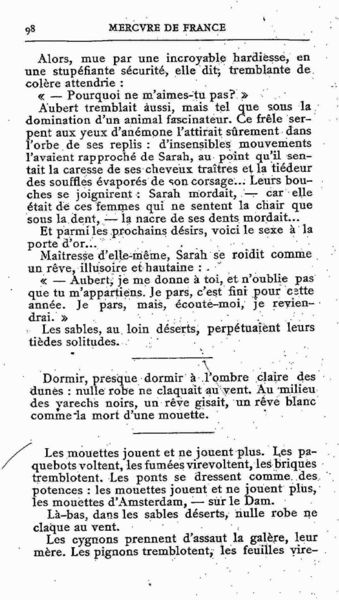 Fichier:Mercure de France tome 003 1891 page 098.jpg