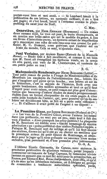Fichier:Mercure de France tome 004 1892 page 178.jpg
