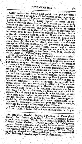 Fichier:Mercure de France tome 006 1892 page 365.jpg