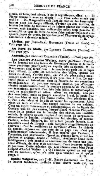 Fichier:Mercure de France tome 002 1891 page 368(2).jpg