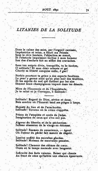 Fichier:Mercure de France tome 003 1891 page 071.jpg