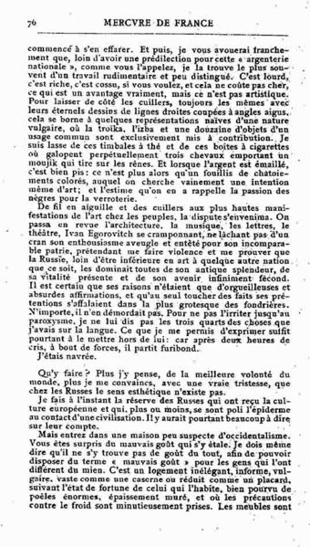 Fichier:Mercure de France tome 003 1891 page 076.jpg