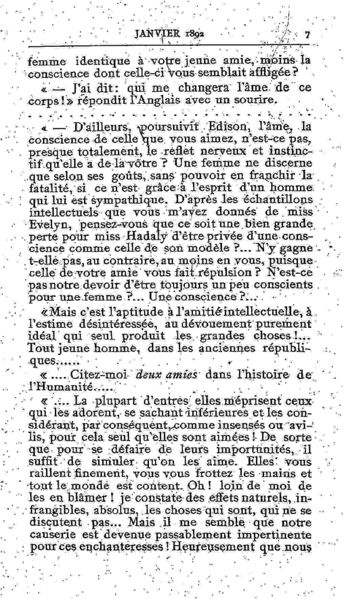 Fichier:Mercure de France tome 004 1892 page 007.jpg