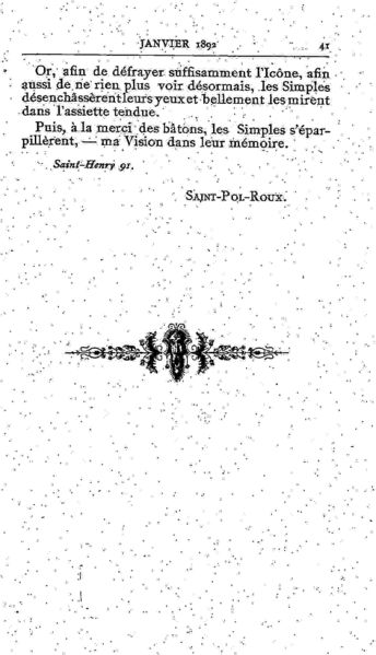 Fichier:Mercure de France tome 004 1892 page 041.jpg