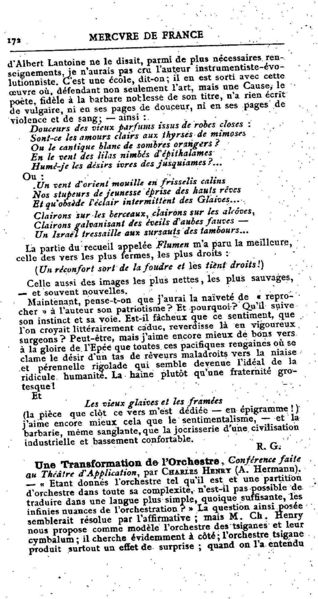 Fichier:Mercure de France tome 006 1892 page 172.jpg