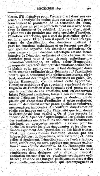 Fichier:Mercure de France tome 006 1892 page 317.jpg