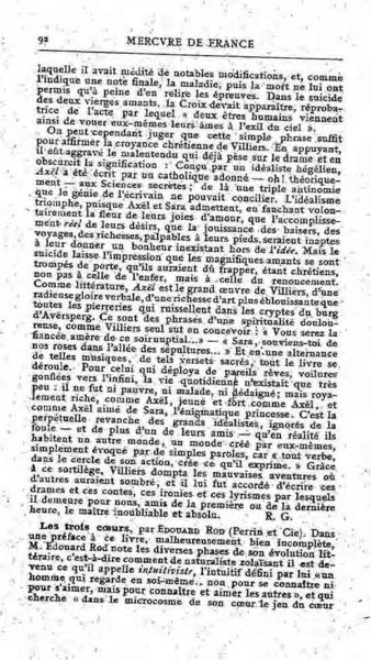Fichier:Mercure de France tome 001 1890 page 092.jpg