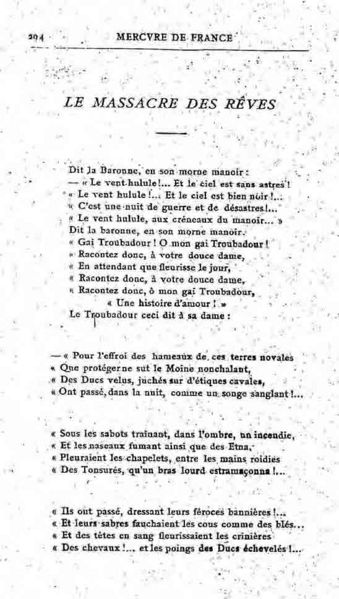 Fichier:Mercure de France tome 001 1890 page 294.jpg