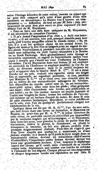 Fichier:Mercure de France tome 005 1892 page 083.jpg