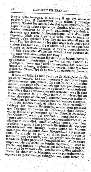 Fichier:Mercure de France tome 006 1892 page 018.jpg