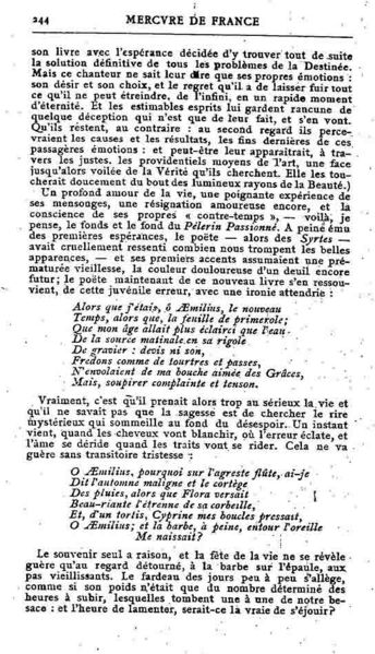 Fichier:Mercure de France tome 002 1891 page 244.jpg