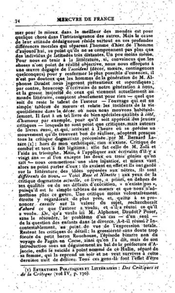 Fichier:Mercure de France tome 005 1892 page 074.jpg