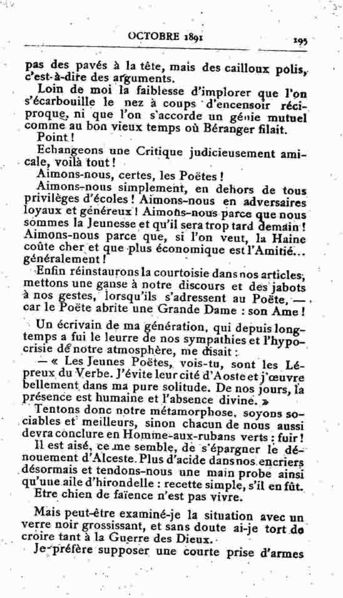 Fichier:Mercure de France tome 003 1891 page 195.jpg