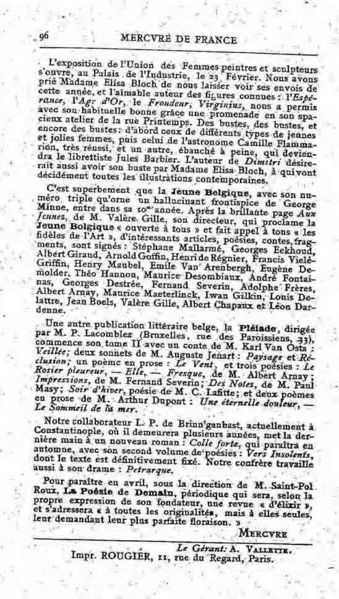 Fichier:Mercure de France tome 001 1890 page 096.jpg