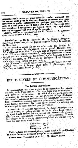 Fichier:Mercure de France tome 006 1892 page 186.jpg