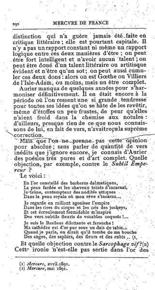 Fichier:Mercure de France tome 006 1892 page 292.jpg