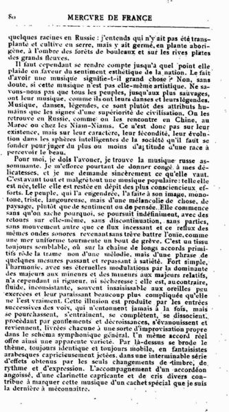 Fichier:Mercure de France tome 003 1891 page 080.jpg