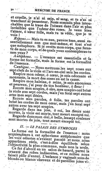 Fichier:Mercure de France tome 004 1892 page 072.jpg
