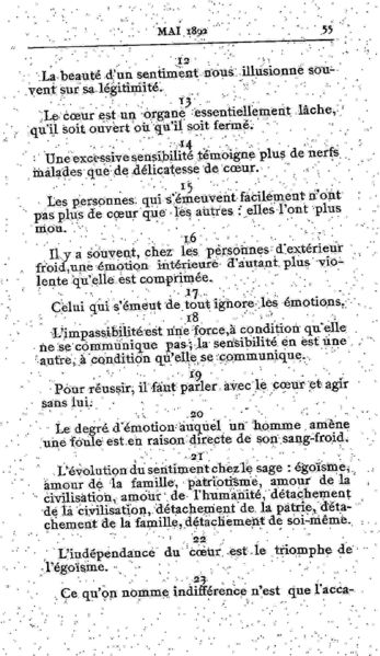 Fichier:Mercure de France tome 005 1892 page 055.jpg