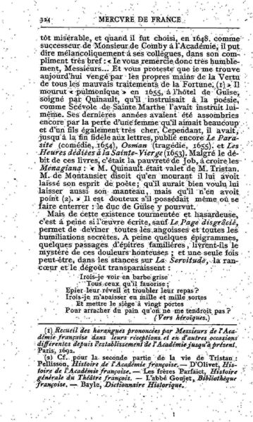 Fichier:Mercure de France tome 005 1892 page 324.jpg