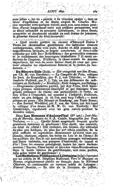 Fichier:Mercure de France tome 005 1892 page 367.jpg