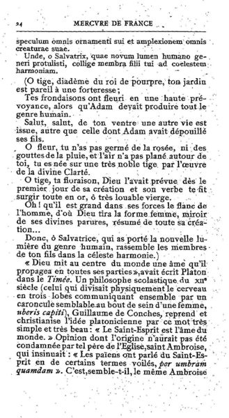 Fichier:Mercure de France tome 006 1892 page 024.jpg