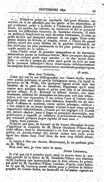 Fichier:Mercure de France tome 006 1892 page 095.jpg