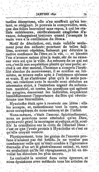 Fichier:Mercure de France tome 004 1892 page 079.jpg