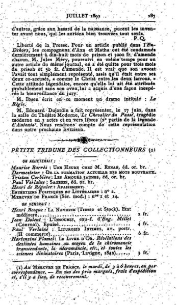 Fichier:Mercure de France tome 005 1892 page 287.jpg