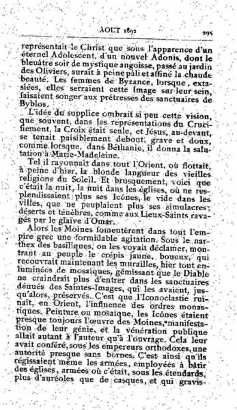 Fichier:Mercure de France tome 005 1892 page 295.jpg