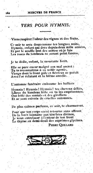 Fichier:Mercure de France tome 006 1892 page 162.jpg