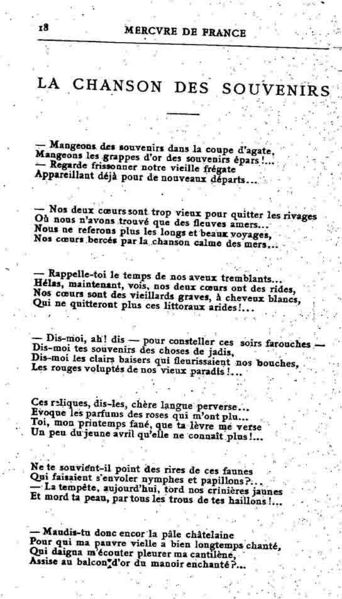 Fichier:Mercure de France tome 002 1891 page 018.jpg