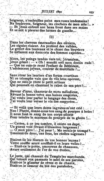 Fichier:Mercure de France tome 005 1892 page 233.jpg