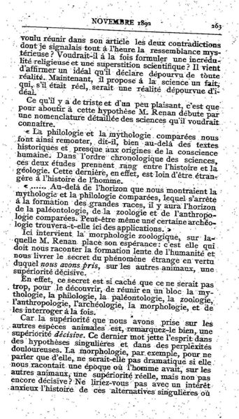 Fichier:Mercure de France tome 006 1892 page 263.jpg