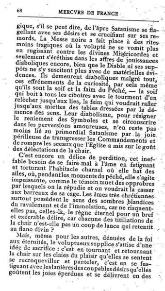 Fichier:Mercure de France tome 002 1891 page 068.jpg