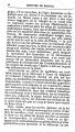 Mercure de France tome 002 1891 page 068.jpg