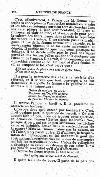Fichier:Mercure de France tome 003 1891 page 330.jpg