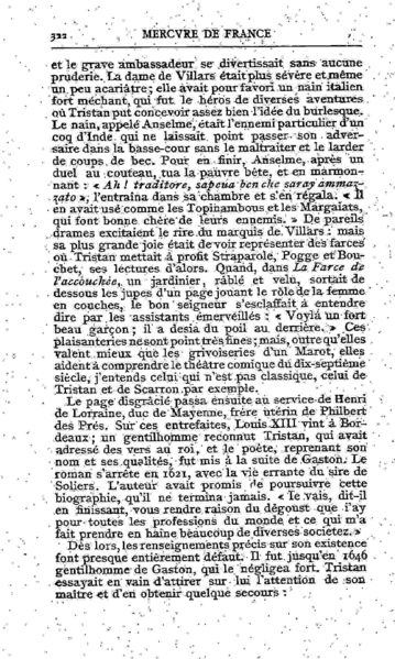 Fichier:Mercure de France tome 005 1892 page 322.jpg