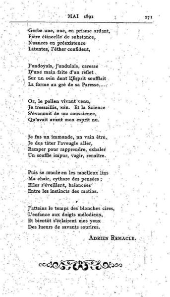 Fichier:Mercure de France tome 002 1891 page 271.jpg