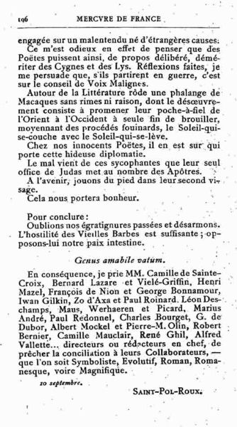 Fichier:Mercure de France tome 003 1891 page 196.jpg