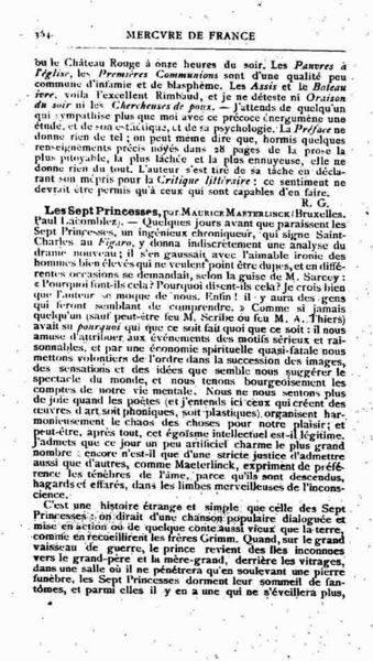 Fichier:Mercure de France tome 003 1891 page 364.jpg