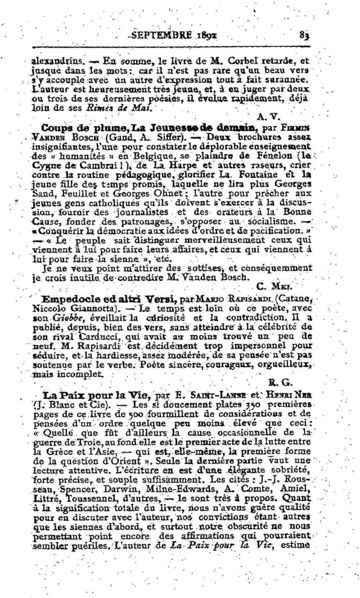 Fichier:Mercure de France tome 006 1892 page 083.jpg