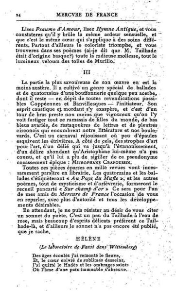Fichier:Mercure de France tome 002 1891 page 024.jpg