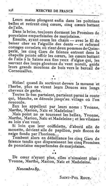 Fichier:Mercure de France tome 002 1891 page 138.jpg