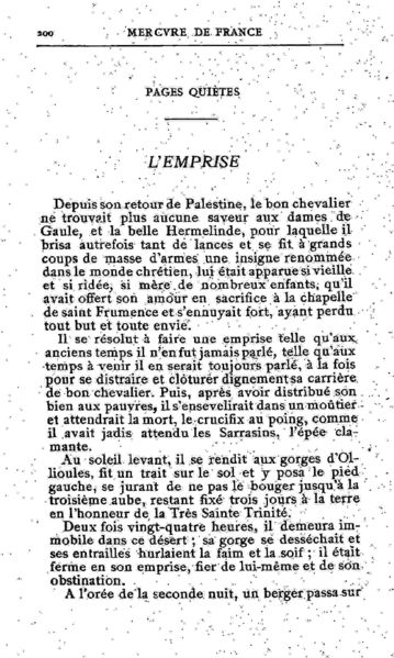 Fichier:Mercure de France tome 005 1892 page 200.jpg