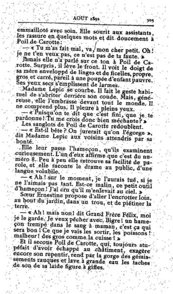 Fichier:Mercure de France tome 005 1892 page 305.jpg
